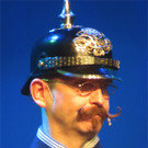BK_Galanacht der Magie 71.jpg