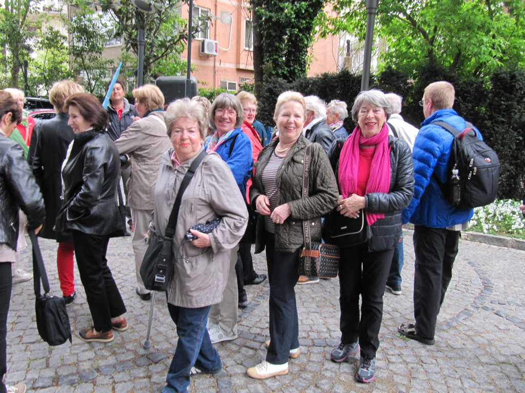 Istanbul 25_-29_04_2014 012.JPG