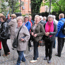 Istanbul 25_-29_04_2014 012.JPG