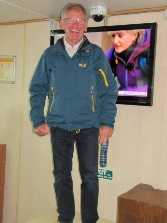 Istanbul 25_-29_04_2014 013.jpg