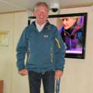 Istanbul 25_-29_04_2014 013.jpg