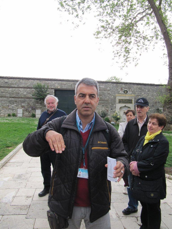 Istanbul 25_-29_04_2014 017.jpg