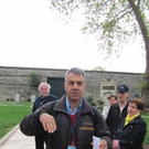 Istanbul 25_-29_04_2014 017.jpg