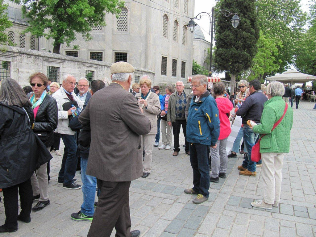 Istanbul 25_-29_04_2014 035.jpg