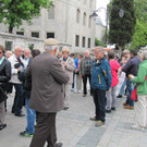 Istanbul 25_-29_04_2014 035.jpg