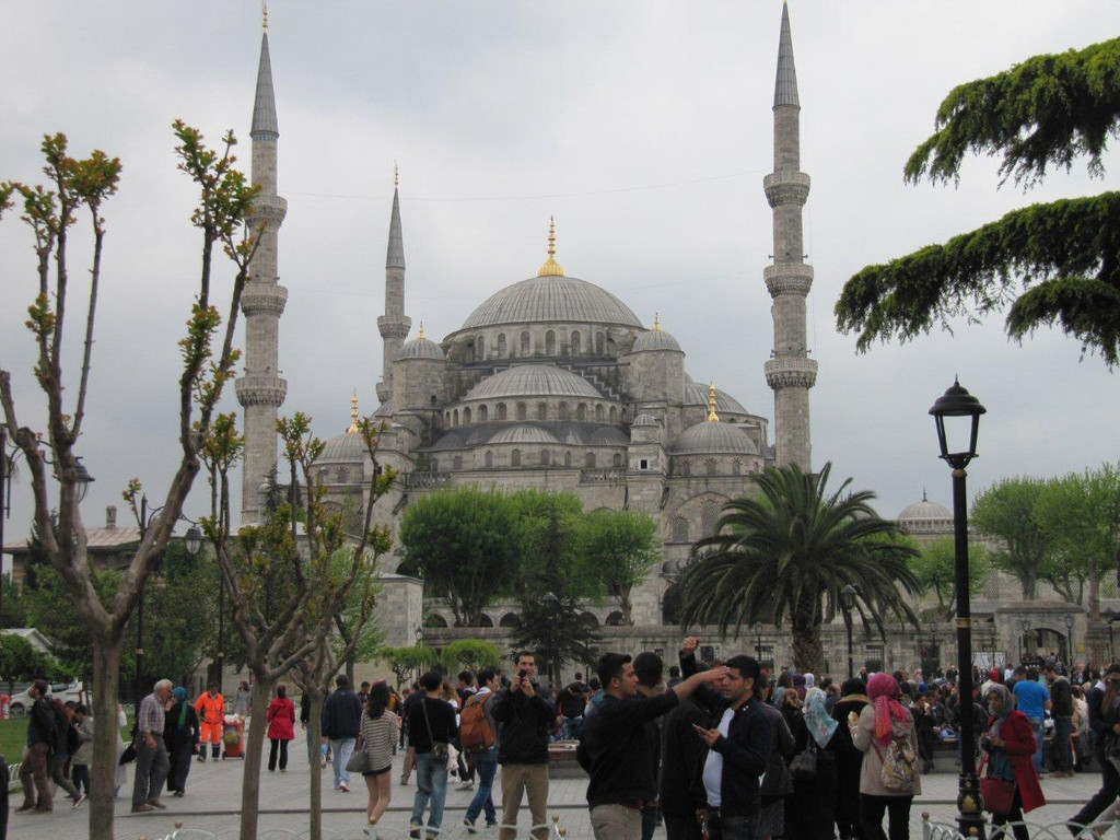 Istanbul 25_-29_04_2014 045.jpg