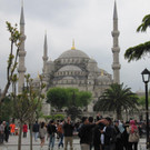 Istanbul 25_-29_04_2014 045.jpg