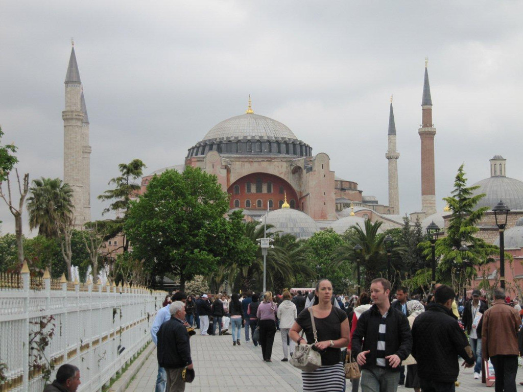 Istanbul 25_-29_04_2014 048.jpg