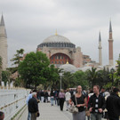 Istanbul 25_-29_04_2014 048.jpg
