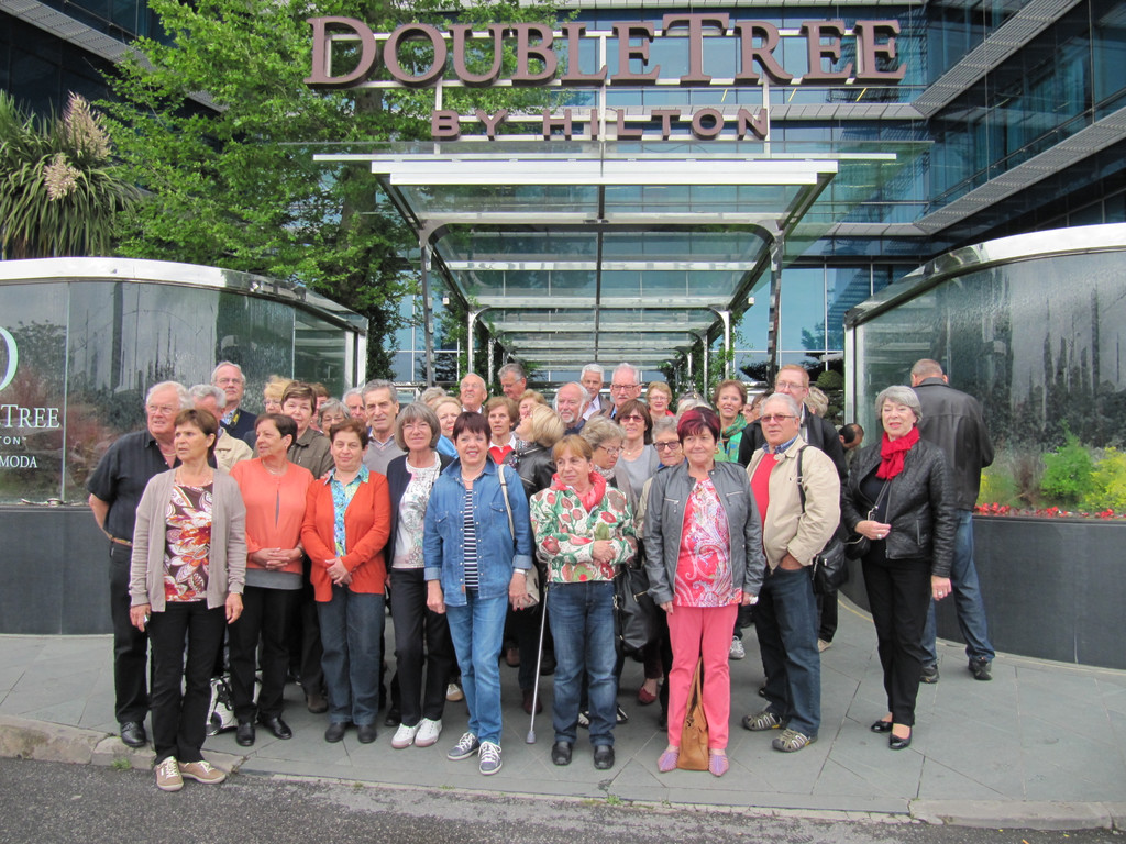 Istanbul 25_-29_04_2014 133.JPG