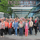 Istanbul 25_-29_04_2014 133.JPG