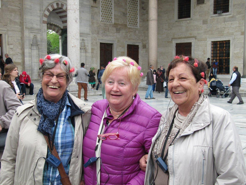 Istanbul 25_-29_04_2014 049.jpg