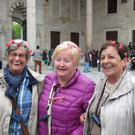 Istanbul 25_-29_04_2014 049.jpg