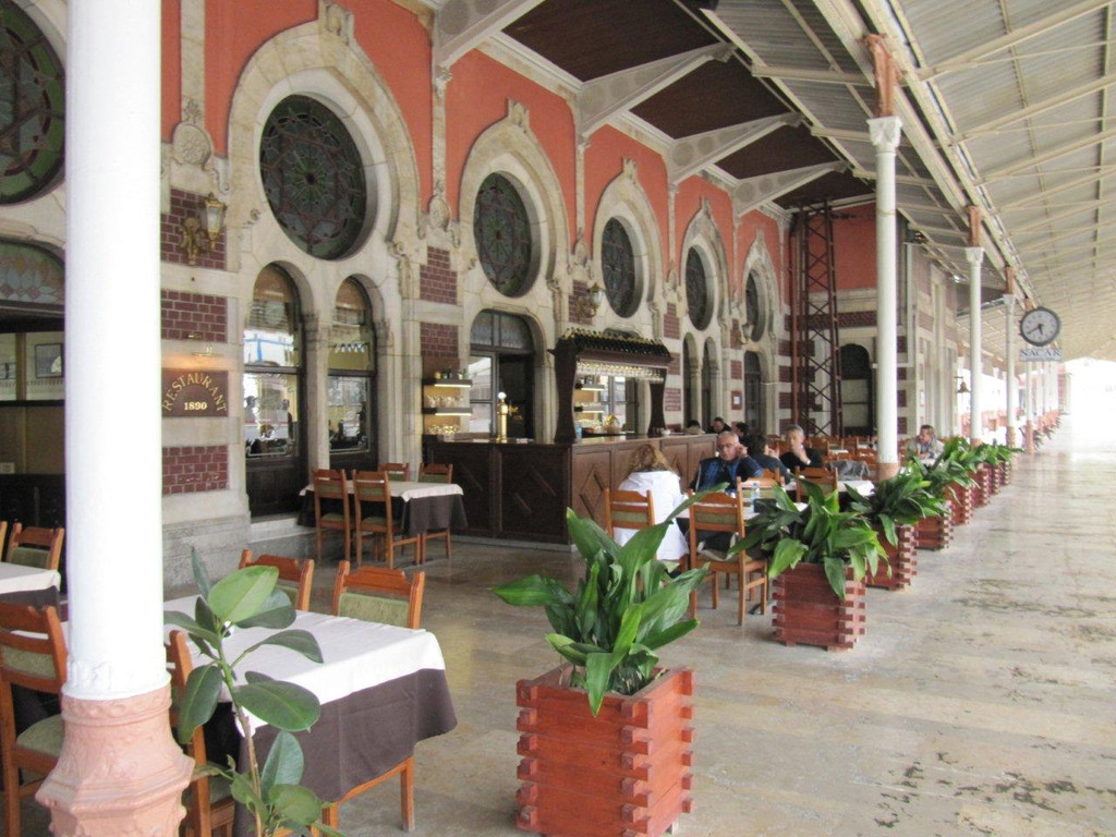 Istanbul 25_-29_04_2014 055.jpg