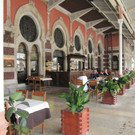 Istanbul 25_-29_04_2014 055.jpg