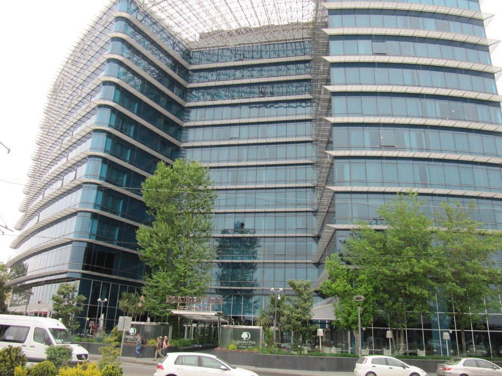 Istanbul 25_-29_04_2014 063.jpg