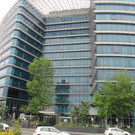 Istanbul 25_-29_04_2014 063.jpg