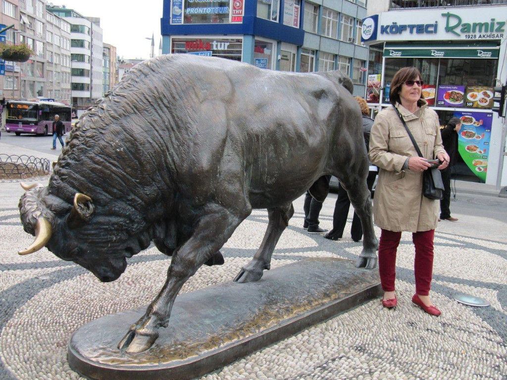 Istanbul 25_-29_04_2014 066.jpg