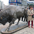 Istanbul 25_-29_04_2014 066.jpg