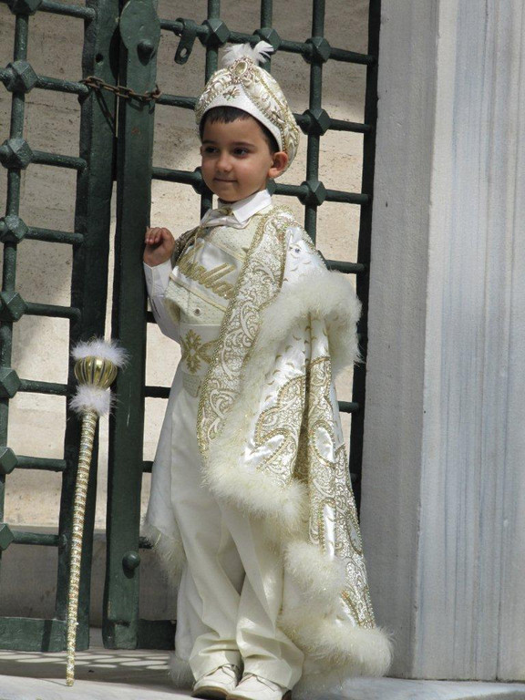 Istanbul 25_-29_04_2014 088.jpg