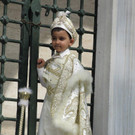 Istanbul 25_-29_04_2014 088.jpg