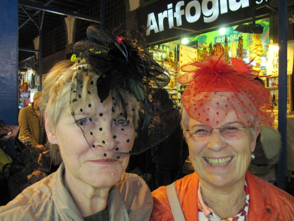 Istanbul 25_-29_04_2014 095.jpg