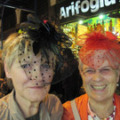 Istanbul 25_-29_04_2014 095.jpg