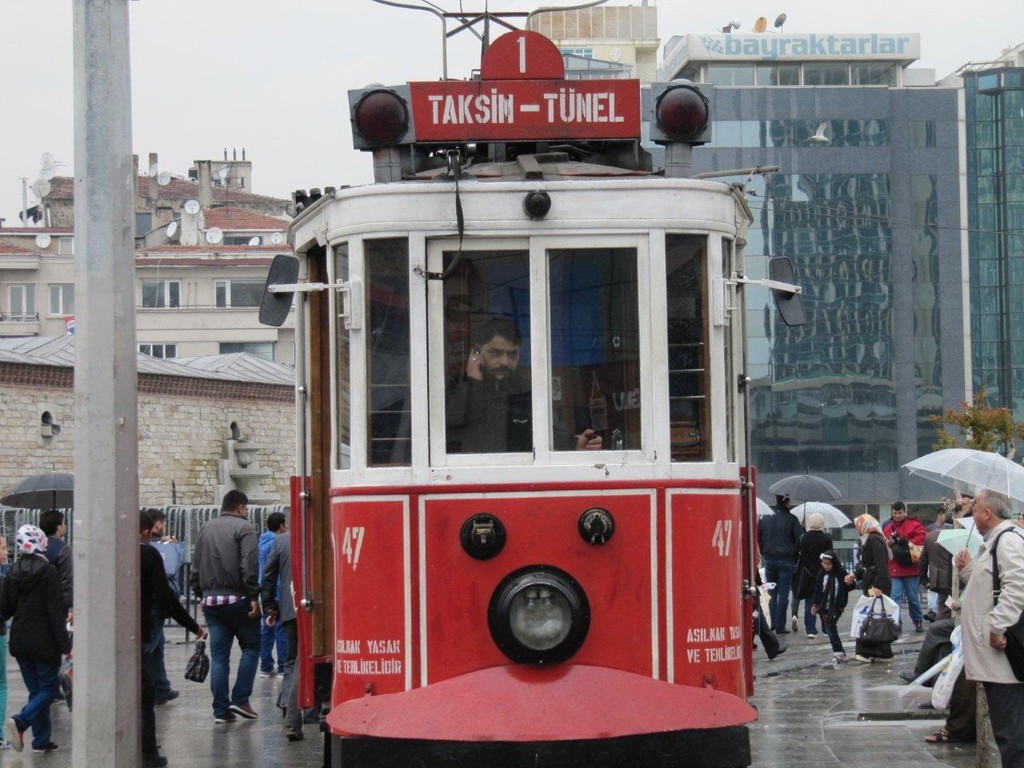 Istanbul 25_-29_04_2014 126.jpg