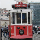 Istanbul 25_-29_04_2014 126.jpg