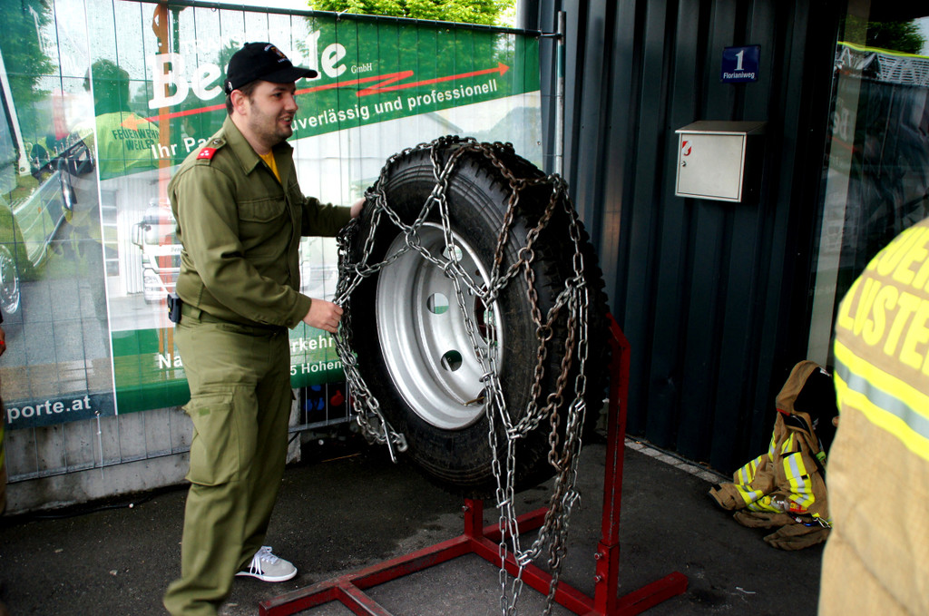 DSC06522.JPG
