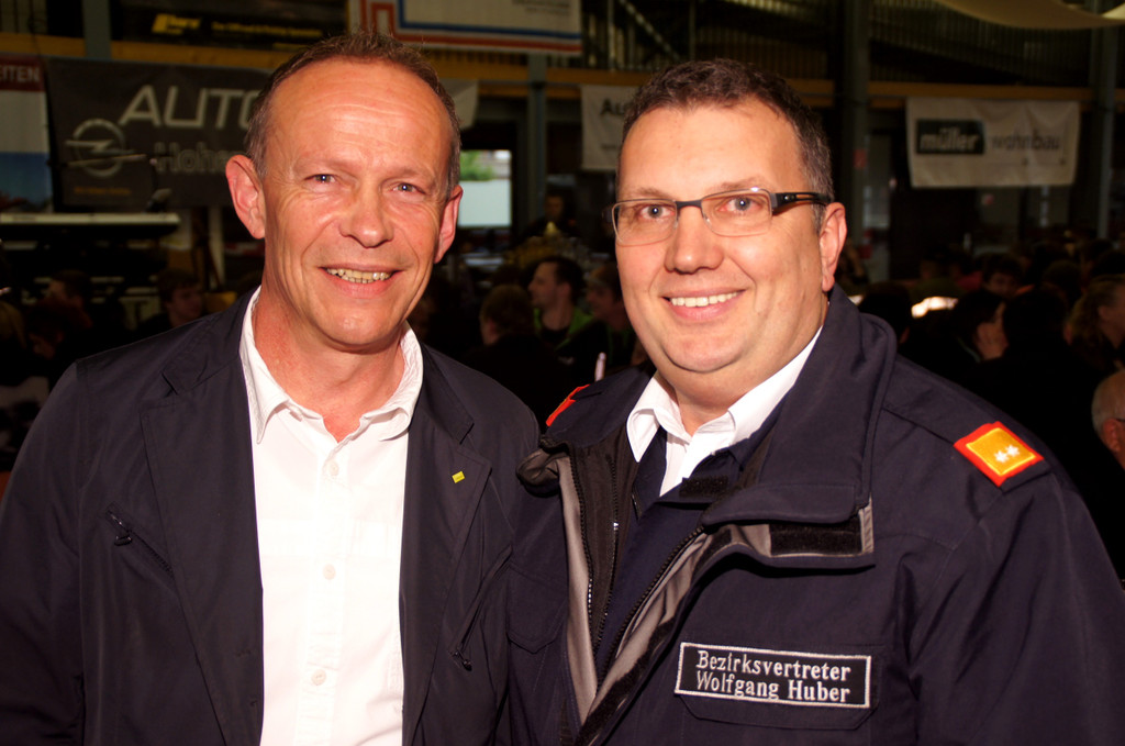 DSC06570 _65_ Vizebgm_ Franz Kopf_ Wolfgang Huber _Bezirksvertreter_.JPG