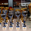 DSC06573.JPG