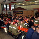 DSC06578.JPG
