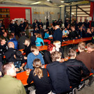 DSC06579 _73_.JPG