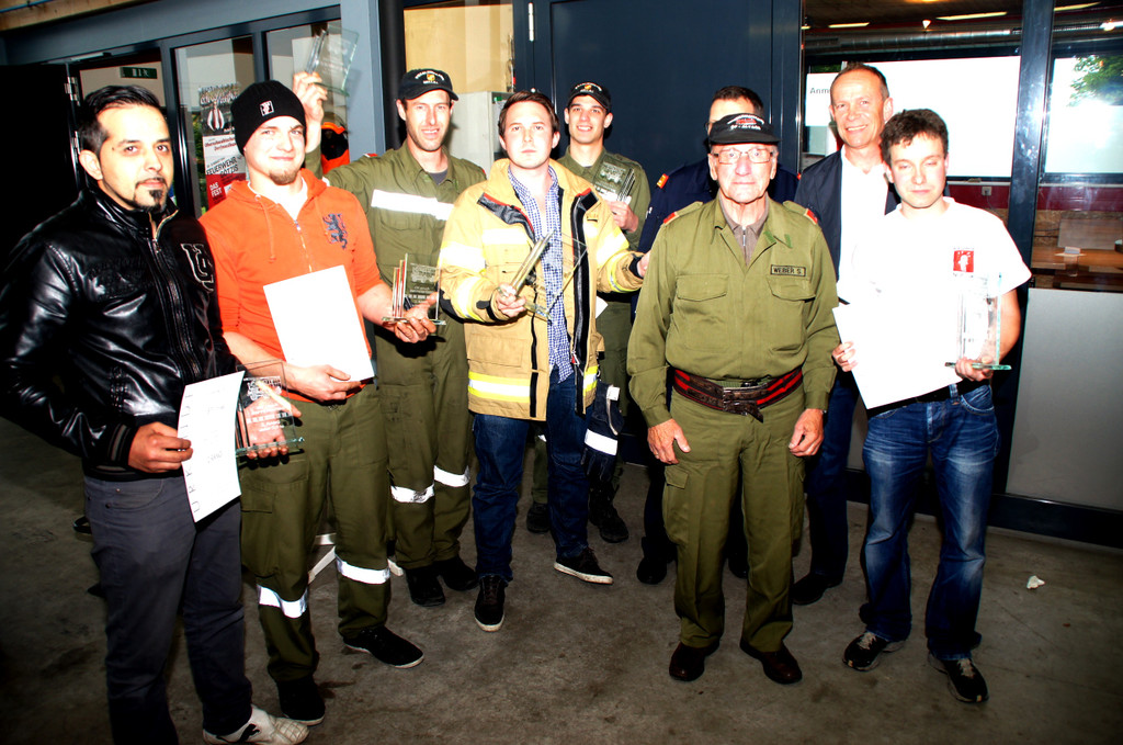 DSC06580 _74_.JPG