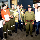 DSC06580 _74_.JPG