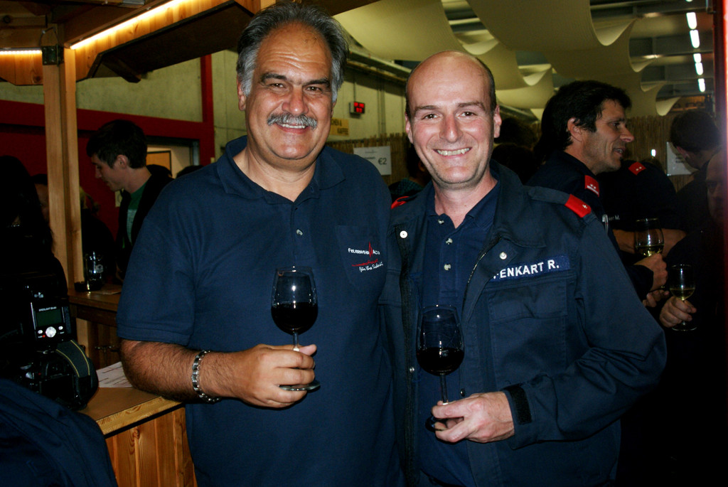 e26 Wolfgang und Robert.JPG