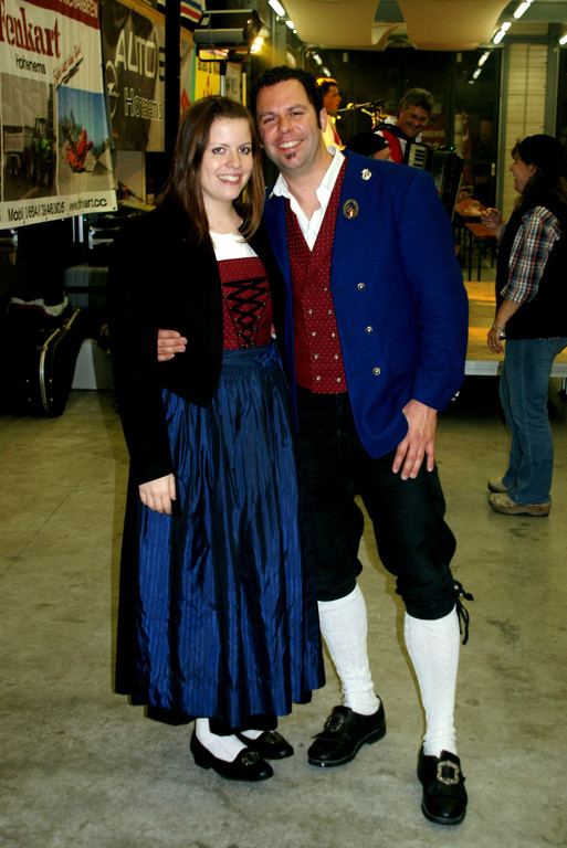 e33 Daniela und Stefan.JPG