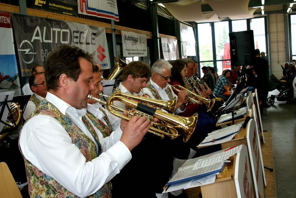 e88.JPG