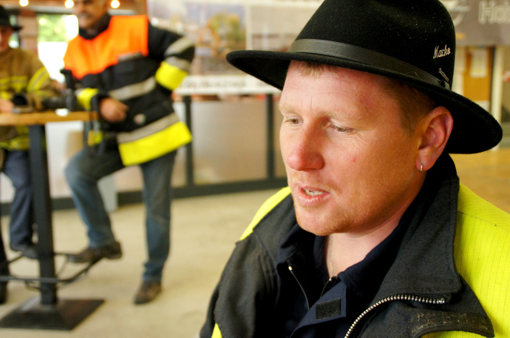 Kommandant Marco Buchhammer.JPG