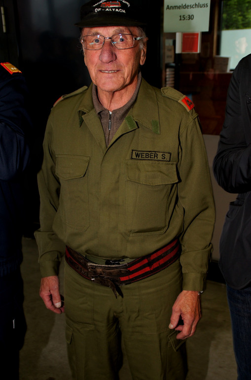 Stefan Weber_ 70 Jahre bei der FW Altach.JPG