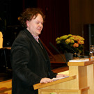 08 Dr_ Oliver Schallert.JPG