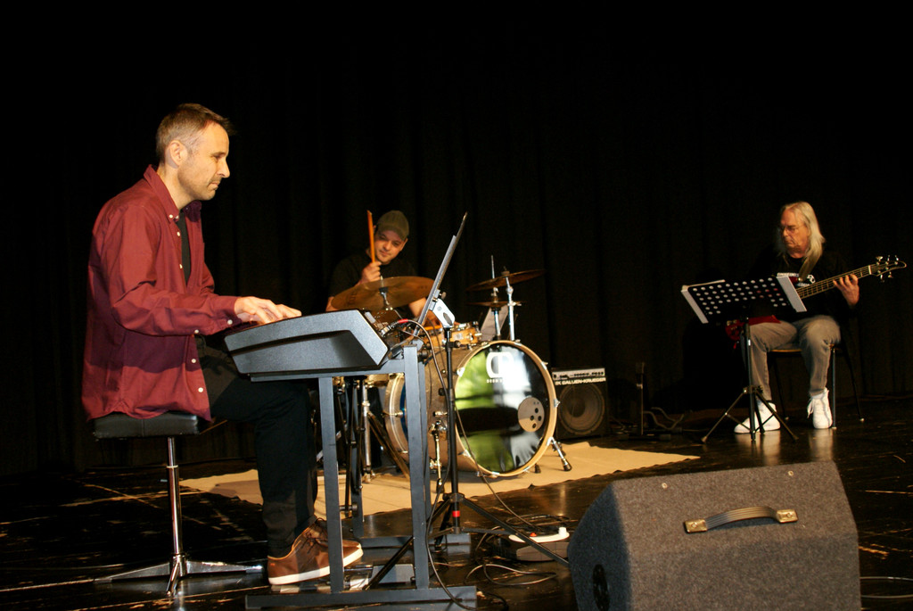 13 Rolf Aberer Trio.JPG