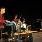 13 Rolf Aberer Trio.JPG