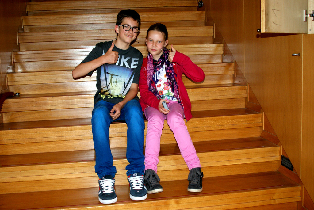 17 Paula Hofer_ Michael Brida.JPG