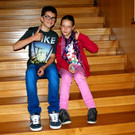 17 Paula Hofer_ Michael Brida.JPG