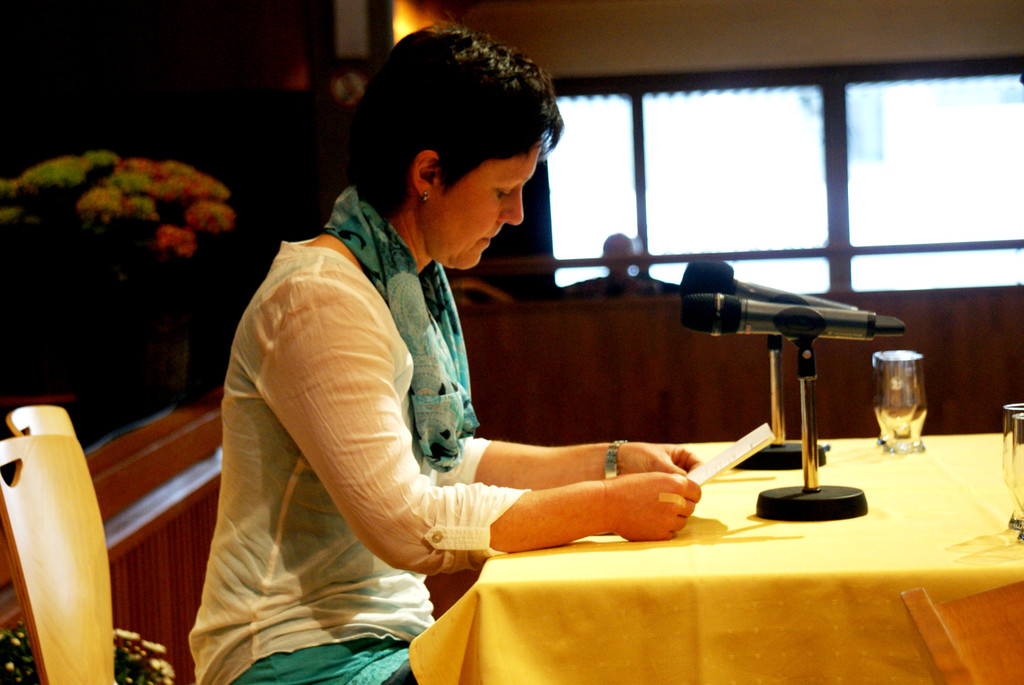 19 Imelda Neuhauser.JPG