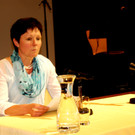 20 Imelda Neuhauser las Inge Dapunt-Morscher.JPG