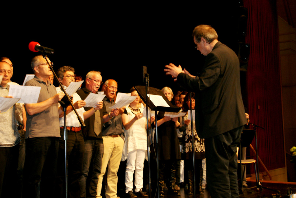 23 Der Wellaw____g Chor_ mit Dirigent Ulrich Gabriel.JPG