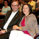 25 Barbara und Daniel Steinhofer.JPG